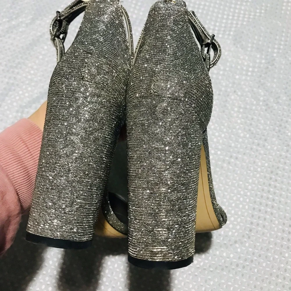 Sam‎ Edelman heels